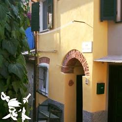 CA‘ DU PIRATA