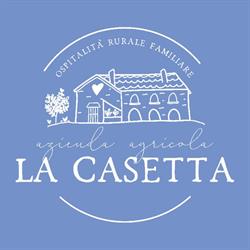 La Casetta azienda agricola e ospitalità rurale