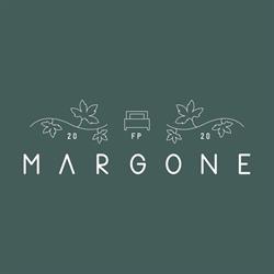 Agriturismo Margone Trento