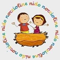 Nido Noccioline