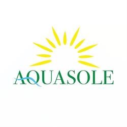 Aquasole
