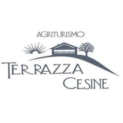 Terrazza Cesine