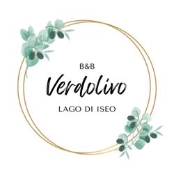Verdolivo Bed & Breakfast