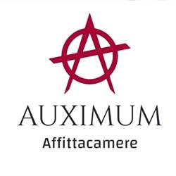 AUXIMUM Affittacamere