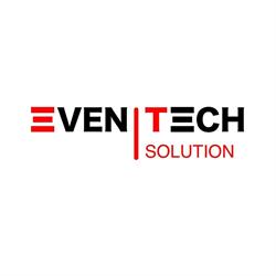 EvenTechSolution S.R.L. - Sede Legale
