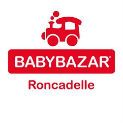 BABYBAZAR Roncadelle