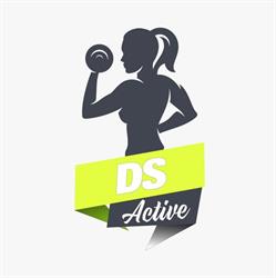 Ds Active - Personal Trainer Online