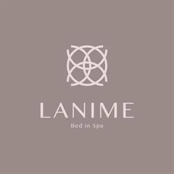 Lanime - Bed in Spa