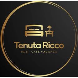 Tenuta Ricco