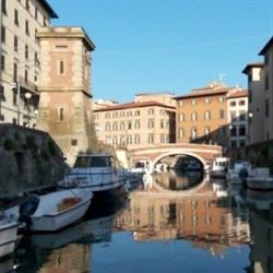 Affittacamere "Ponte di Marmo"