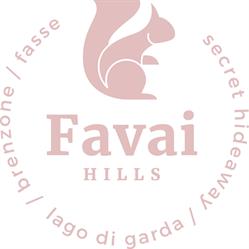Favai Hills - Your Secret Hideaway