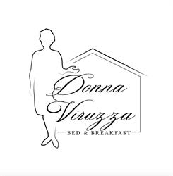 B&B Donna Viruzza