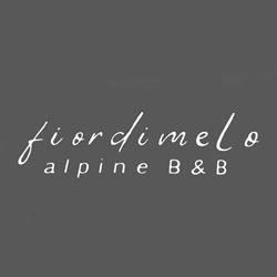 B&B FiordiMelo