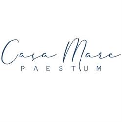 B&B Casa Mare Paestum