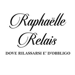 Raphaëlle Relais