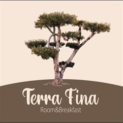 R&B Terrafina