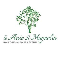 Le Auto Di Magnolia