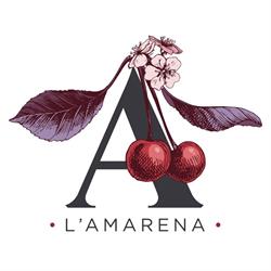L'Amarena Ristorante ai Campiani