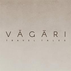 Vagari Travel