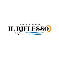B&B - Affittacamere "Il Riflesso"