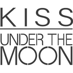 beb KISS UNDER THE MOON RESTAURANT PIZZERIA