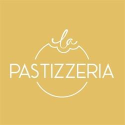 La Pastizzeria Di Ticconi Nicoletta