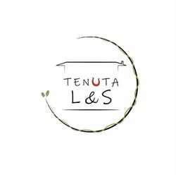 Tenuta L&S