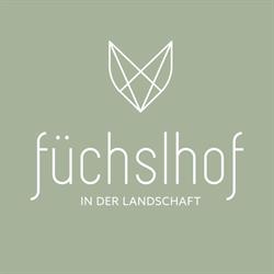 Füchslhof