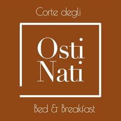 Corte Degli Ostinati