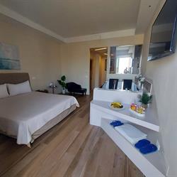 La Romantica Camere e Wellness