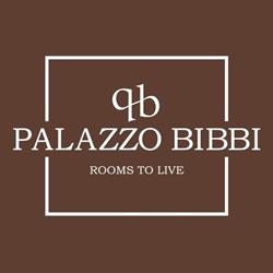 Palazzo Bibbi - Rooms to Live