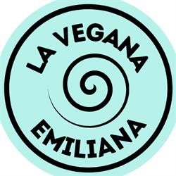 La Vegana Emiliana