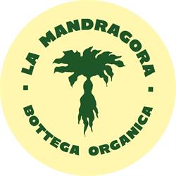 La Mandragora