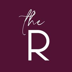 The Relish