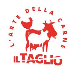 Macelleria Il Taglio