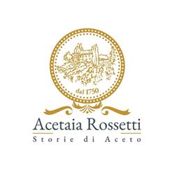 Acetaia Rossetti di Poppi Franca