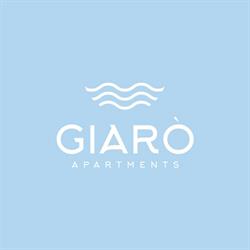 Giarò Apartments