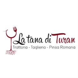 La Tana di Turan