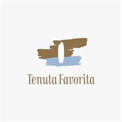 Tenuta Favorita