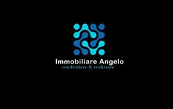 Agenzia Immobiliare Angelo - Formigine
