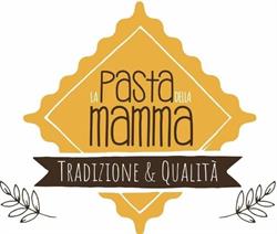 La pasta della mamma