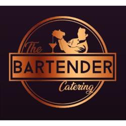 The Bartender Catering