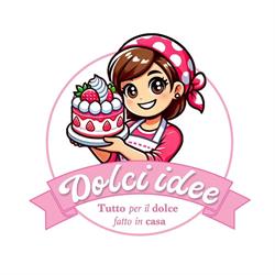 Dolci Idee