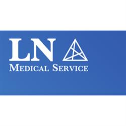 LN Medical Service