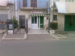 Salumi Cavuoto