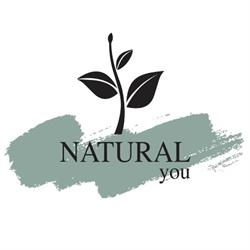 Natural You