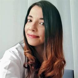 Dott.ssa Annalisa Narcisi Dietista Biologa Nutrizionista