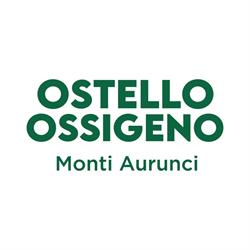 Ostello Ossigeno