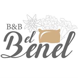 B&B El Benel