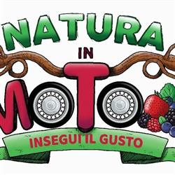 Natura in Moto